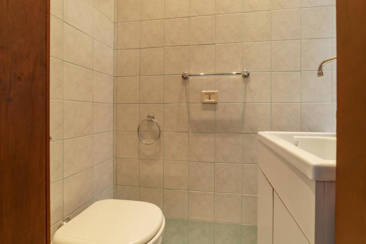 Termini Central And Elegant Apartment Roma Ngoại thất bức ảnh